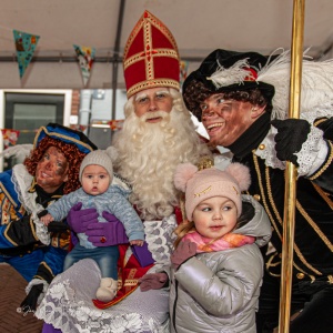 2024-11-23 Spelletjesmiddag 136